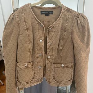 Veronica Beard Jacket - never worn